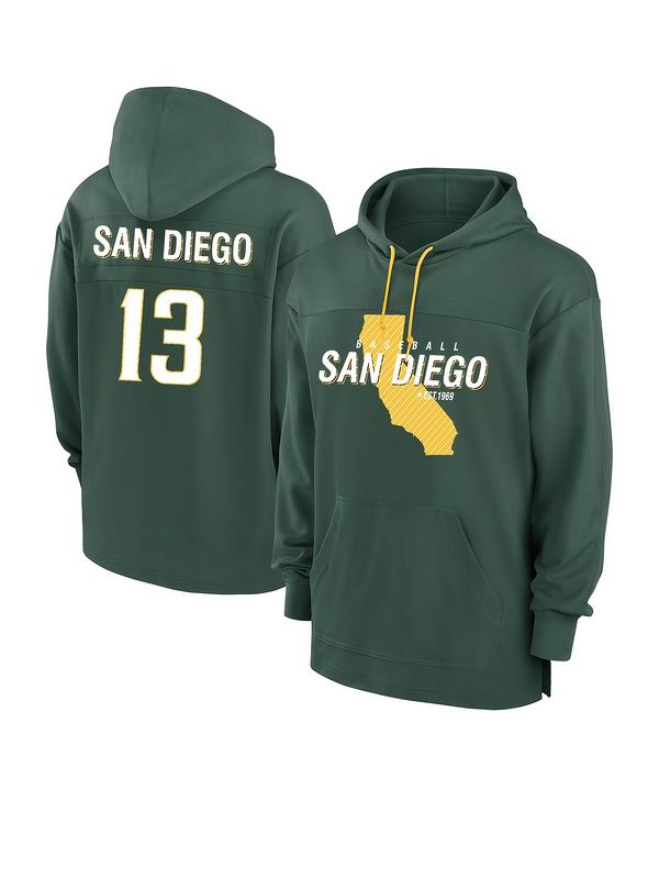 MLB Hoodies S-4XL 26wr (3)